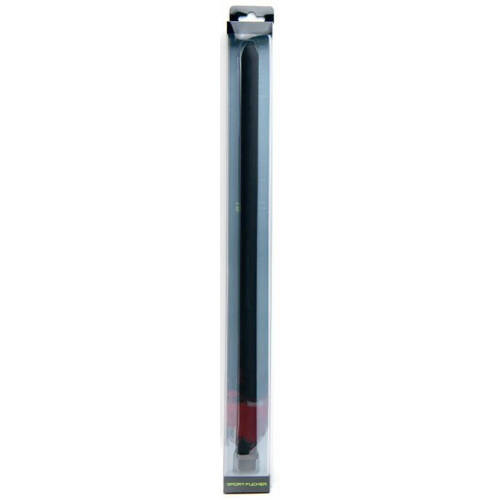 Locker Room 12" Douche Hose