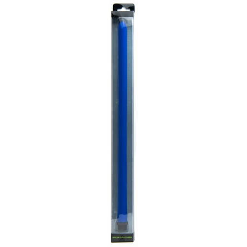 12" Locker Room Anal Douche Hose