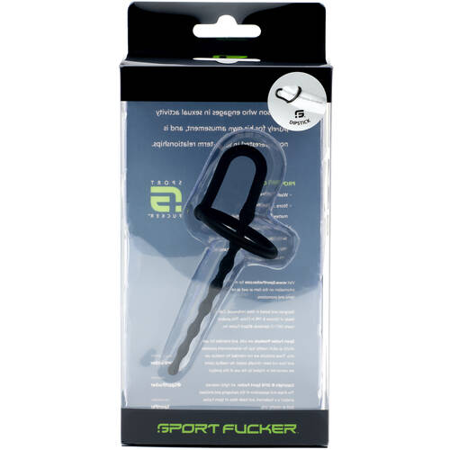 Dipstick Cock Plug
