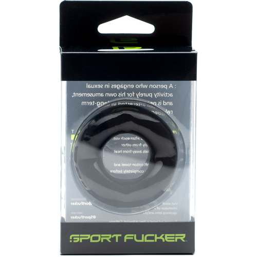 Revolution Ball Stretcher