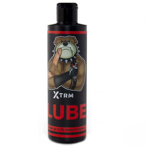 Xtrm Powder Concentrate 225G