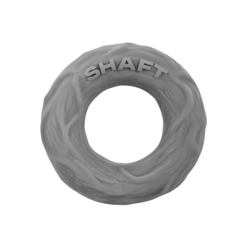 Model R - C-Ring - Gray - Size 2