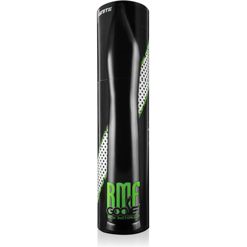 17" Goose Extreme Anal Tool