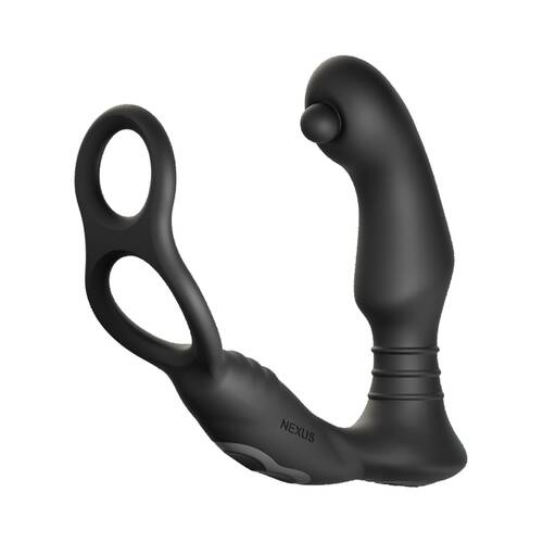 Simul8 Orbit Edition