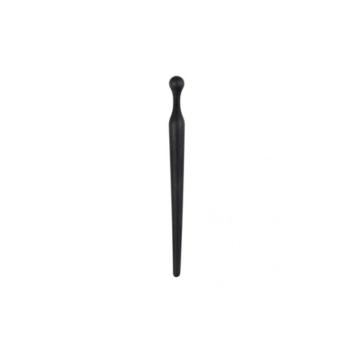 Smooth Silicone Penis Plug