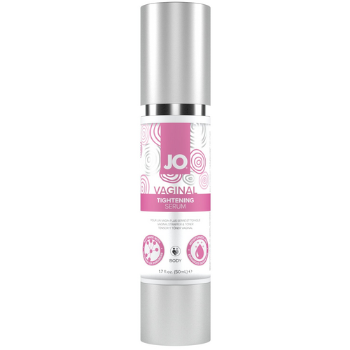 Vaginal Tightening Serum