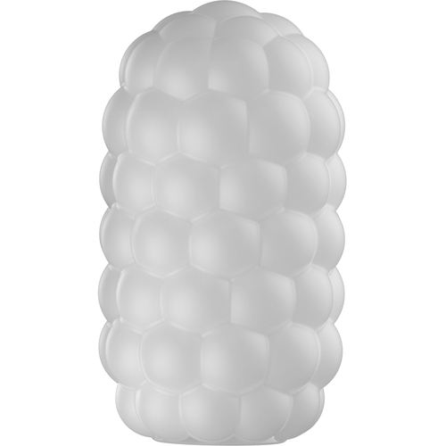 Hedy X Reaction Egg Strokers X5
