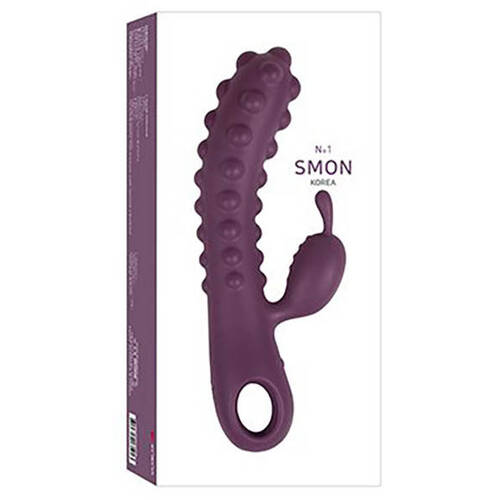 SMON Rabbit Vibrator