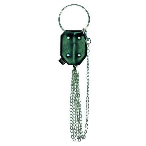 Ring Leash