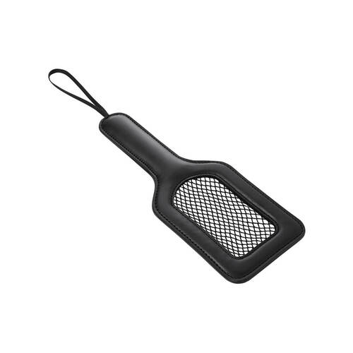 Fishnet Paddle