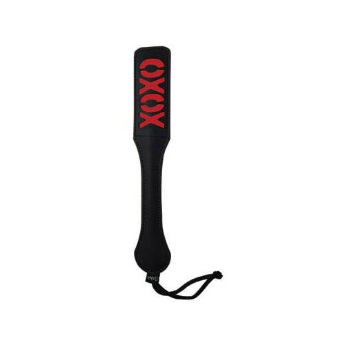 Xoxo Paddle
