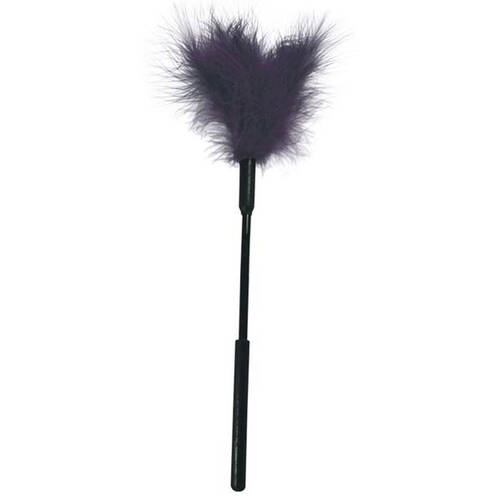 Feather Tickler