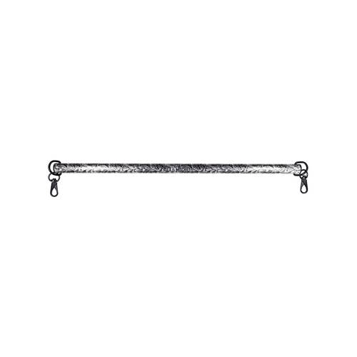 Sex and Mischief Lace Spreader Bar