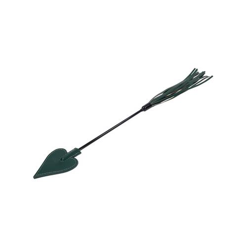 Indica Dual Impact Crop