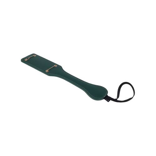 Indica Chain Impressions Paddle