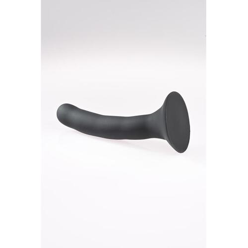 Saffron Silicone Pegging Kit