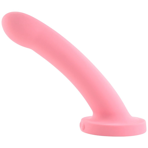 7" Daze Vibrating Dildo