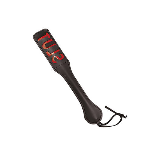 Manbound SLUT Paddle