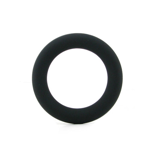 Manbound Silicone Ring 1.75 In