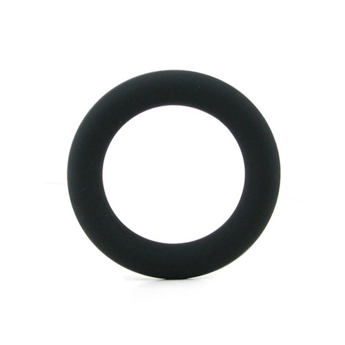 Manbound Silicone Ring 2 In