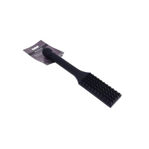 Edge by Sportsheets Spiked Silicone Paddle
