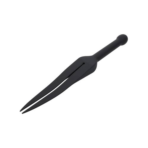 Edge by Sportsheets Silicone Tawse