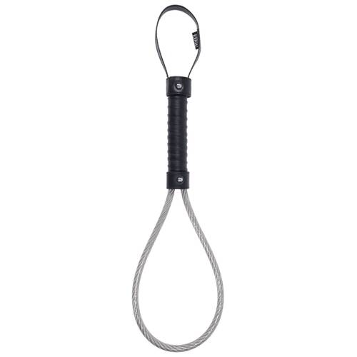 Edge by Sportsheets Metal Loop Spanker