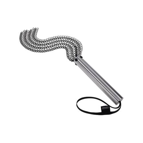 Edge by Sportsheets Chain Flogger