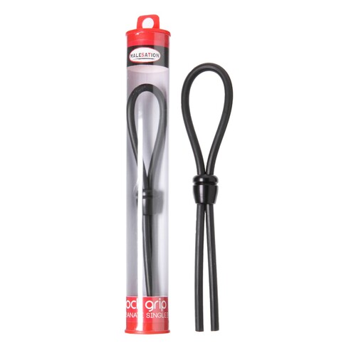 Malesation Cock Grip Single