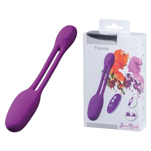 Beauments Flexxio