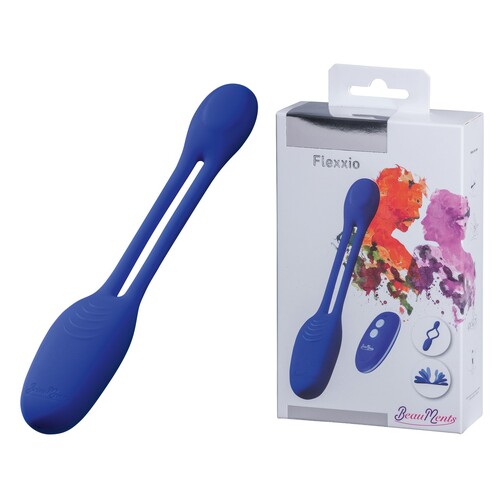 Beauments Flexxio