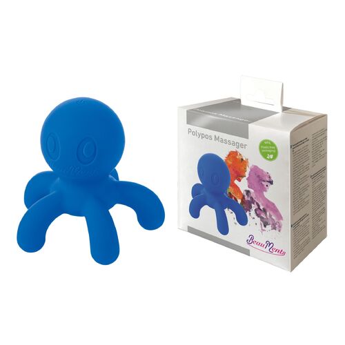 Beauments Polypos Massager