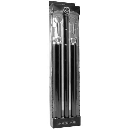 Adjustable Steel Spreader Bar