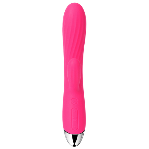 Angel Rabbit Vibrator