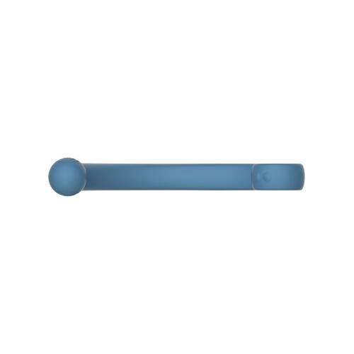 SVibe Snail AXI Spot Wand Blue Lagoon