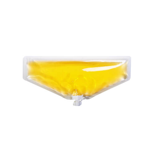 ScreenUrin Refill Pack 80ml 