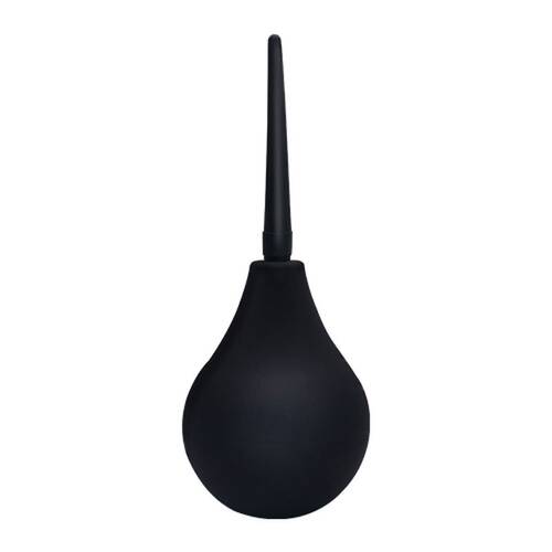 Silicone Anti Backflow Douche 224ml