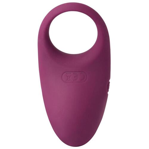 Winni Vibrating Cock Ring