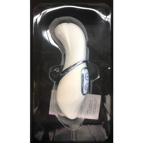 Tenca Penguin
