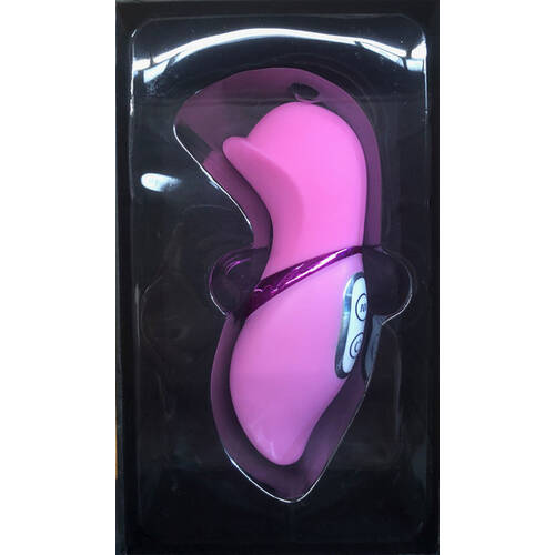 Tenca Flipper