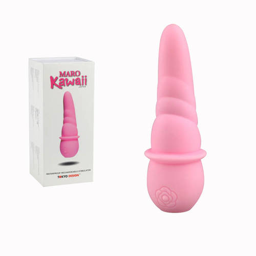 Maro Kawaii 8
