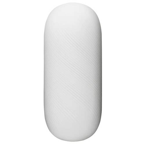 Tenga 3Dx Zen
