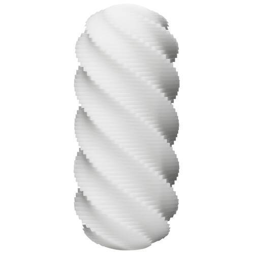 Tenga 3Dx Spiral