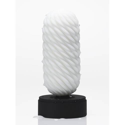 Tenga 3Dx Flow