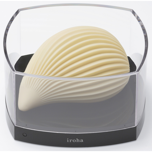 Buy Tenga IROHA online in Australia for women