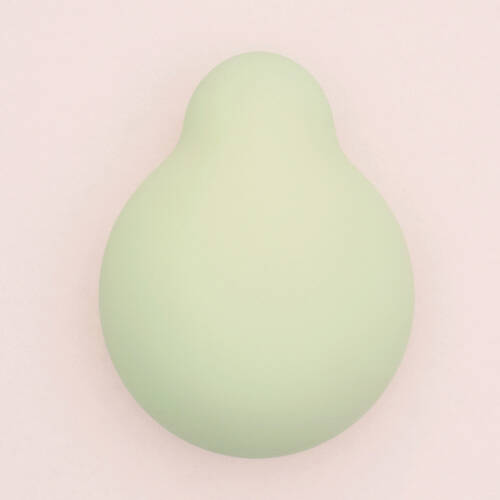 Midori Japanese Clit Stimulator
