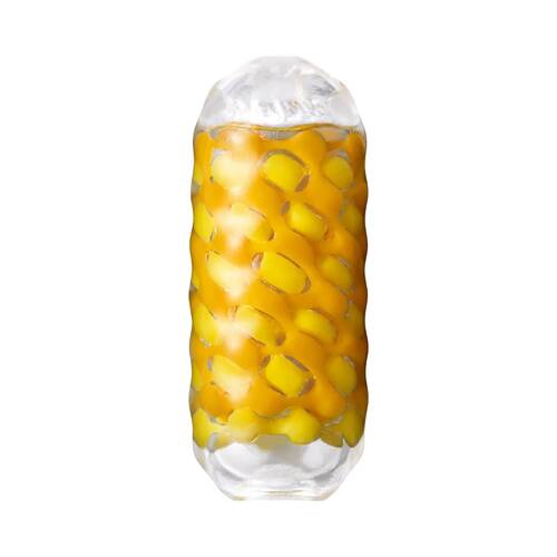 Tenga Arte / Weave
