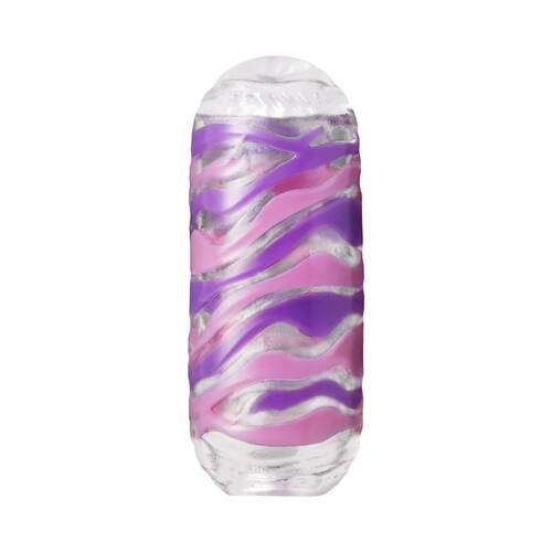 Tenga Arte / Drape