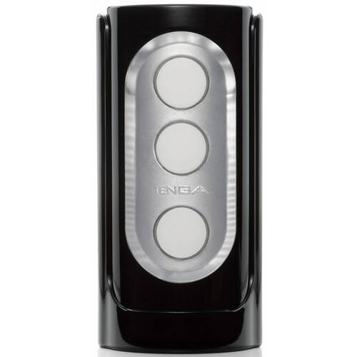 Flip Hole Premium Stroker