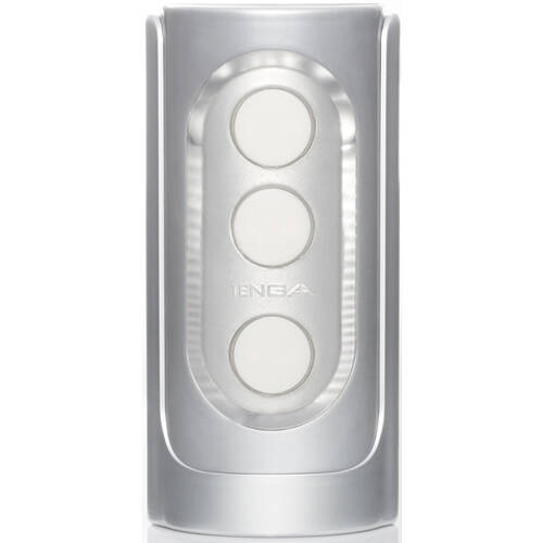 Flip Hole Premium Stroker